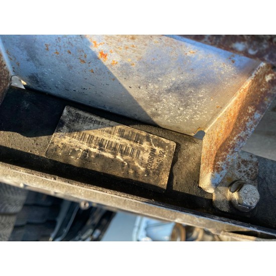 Cadru motor VOLVO XC90 2003-2008 30776400