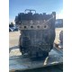 Engine 80000km VOLVO XC60 S60 V60 S80 V70 XC70 D4204T5 