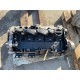 Engine 80000km VOLVO XC60 S60 V60 S80 V70 XC70 D4204T5 