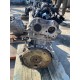 Engine 80000km VOLVO XC60 S60 V60 S80 V70 XC70 D4204T5 