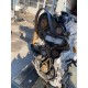 Engine 80000km VOLVO XC60 S60 V60 S80 V70 XC70 D4204T5 
