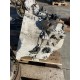 Manual gearbox VOLVO V60 2018 1285405 36012742 HU1R7002GEB