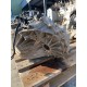 Manual gearbox VOLVO V60 2018 1285405 36012742 HU1R7002GEB