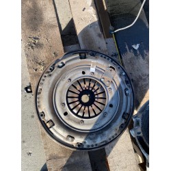 Kit ambreiaj 2.0 VOLVO V60 2018 31492036 31492570 32441423 31492038