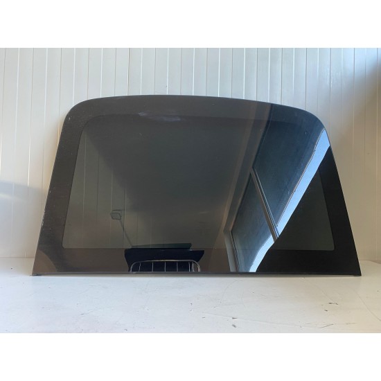 Sticla trapa fata VOLVO XC40 2020 31462494