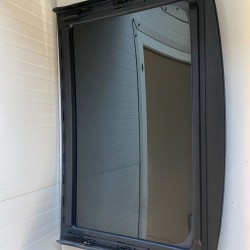 Sticla trapa fata VOLVO XC40 2020 31462494