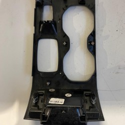 Ornament scrumiera suport pahare Volvo XC40 2020 31469010 31694797