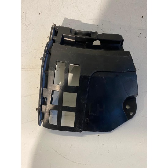 Suport bara fata stanga VOLVO XC40 2020 31455242 31449338