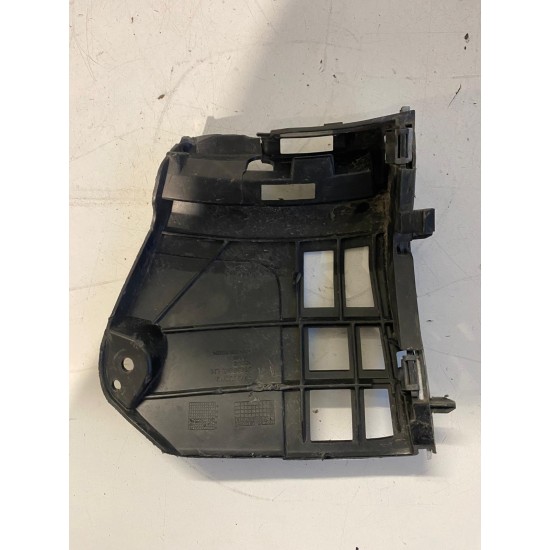 Suport bara fata stanga VOLVO XC40 2020 31455242 31449338