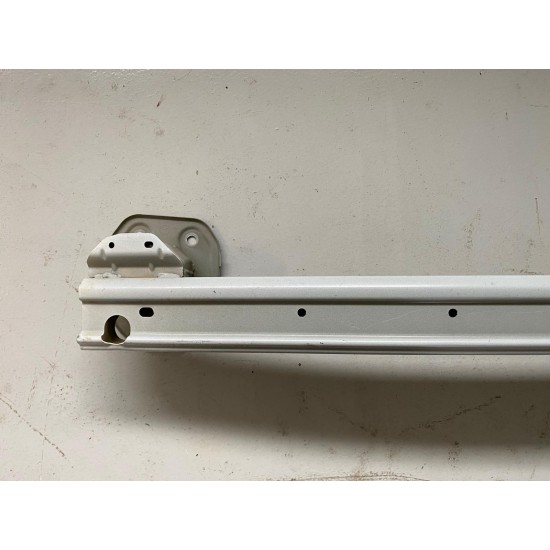 Armatura bara spate Volvo XC60 2018+ 31448304