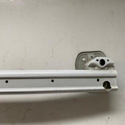 Armatura bara spate Volvo XC60 2018+ 31448304