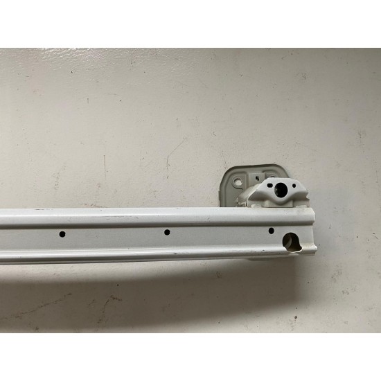 Armatura bara spate Volvo XC60 2018+ 31448304