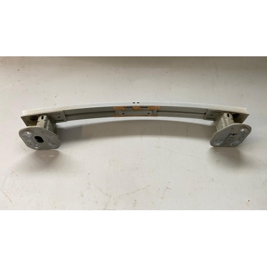 Armatura bara spate Volvo XC60 2018+ 31448304