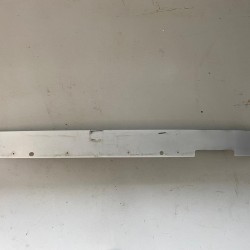 Front bumper reinforcement cross member VOLVO XC60 2018+ 32216659