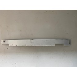 Armatura bara fata VOLVO XC60 2018+ 32216659