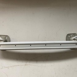 Armatura bara spate Volvo XC60 2018+ 31448304