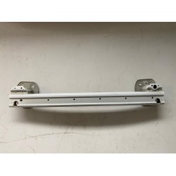 Armatura bara spate Volvo XC60 2018+ 31448304