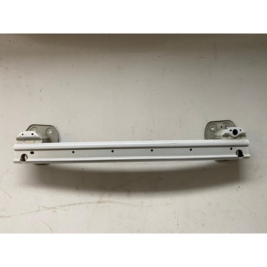 Armatura bara spate Volvo XC60 2018+ 31448304