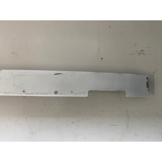 Armatura bara fata VOLVO XC60 2018+ 32216659