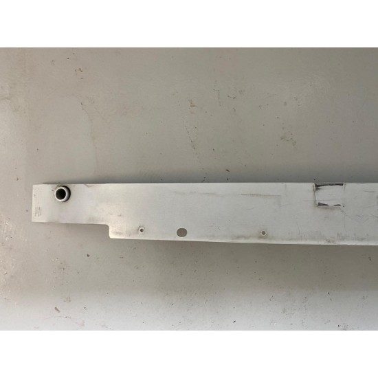 Armatura bara fata VOLVO XC60 2018+ 32216659