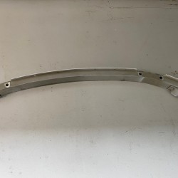 Armatura bara fata VOLVO XC60 2018+ 32216659