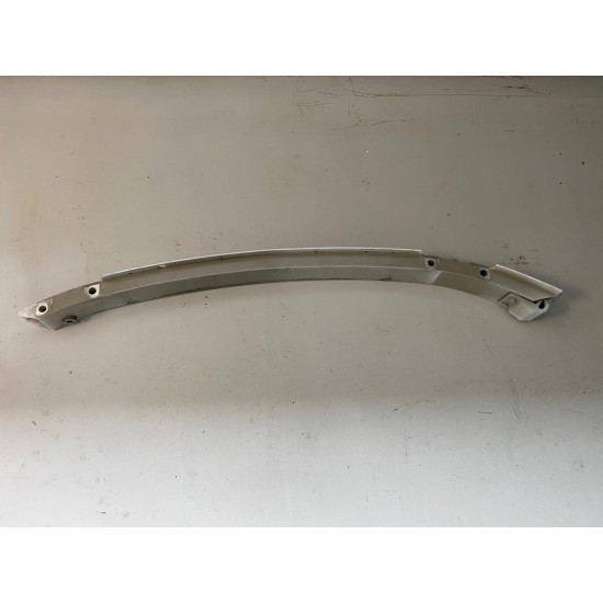 Armatura bara fata VOLVO XC60 2018+ 32216659