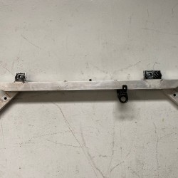 Cross member radiator bar VOLVO XC60 2018+ 31688773 32318891 31688772