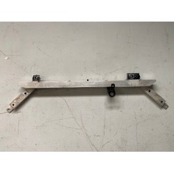 Traversa trager VOLVO XC60 2018+ 31688773 32318891 31688772