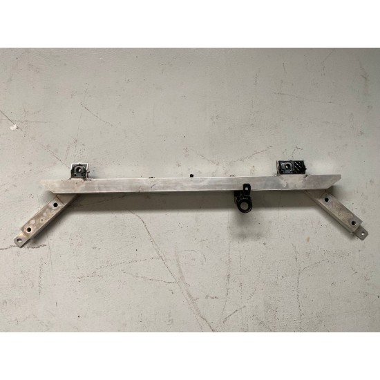 Traversa trager VOLVO XC60 2018+ 31688773 32318891 31688772