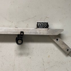 Traversa trager VOLVO XC60 2018+ 31688773 32318891 31688772