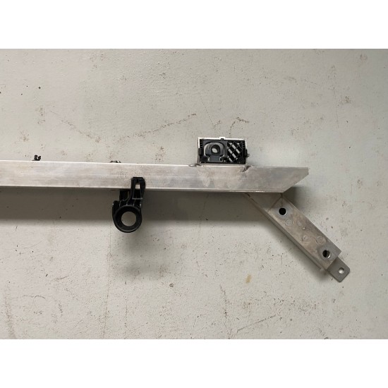 Traversa trager VOLVO XC60 2018+ 31688773 32318891 31688772