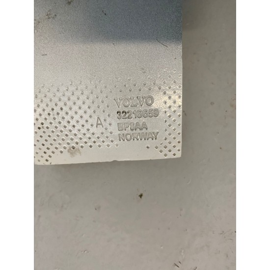 Armatura bara fata VOLVO XC60 2018+ 32216659