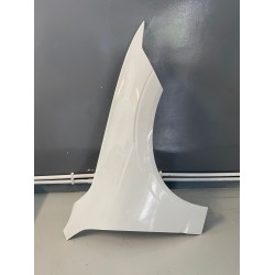 Aripa dreapta fata VOLVO XC60 2018+ 32297442