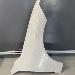 Aripa dreapta fata VOLVO XC60 2018+ 32297442