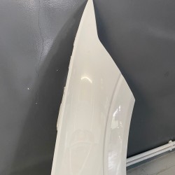 Aripa dreapta fata VOLVO XC60 2018+ 32297442