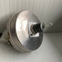 Tulumba servofrana Volvo XC60 XC90 S90 V90 32130201 31400307