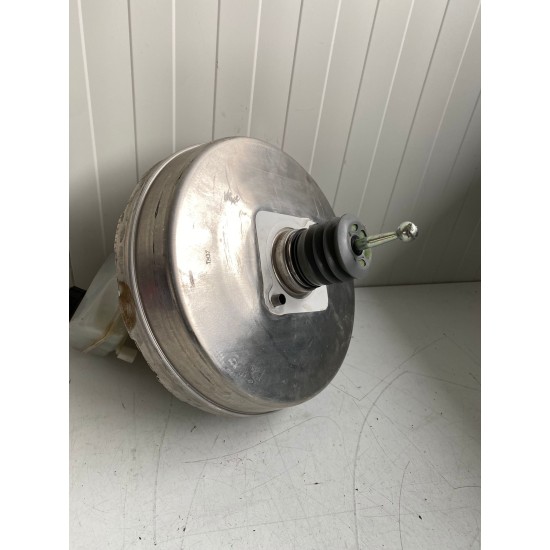 Tulumba servofrana Volvo XC60 XC90 S90 V90 32130201 31400307