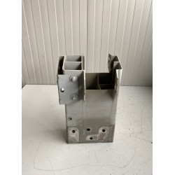 Cap lonjeron fata dreapta Volvo XC60 2018+ 32216620 32377072 32216626