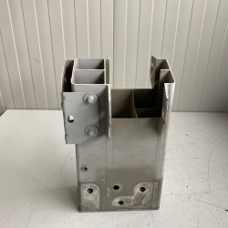 Cap lonjeron fata dreapta Volvo XC60 2018+ 32216620 32377072 32216626