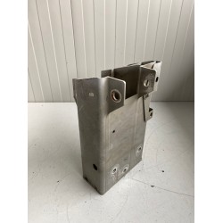 Cap lonjeron fata stanga Volvo XC60 2018+ 32216617 32377071 32216625