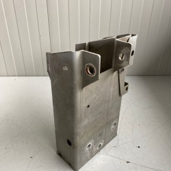 Cap lonjeron fata dreapta Volvo XC60 2018+ 32216620 32377072 32216626