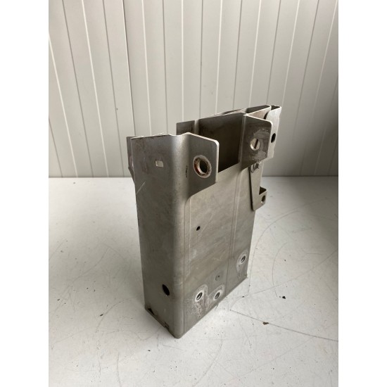 Cap lonjeron fata stanga Volvo XC60 2018+ 32216617 32377071 32216625