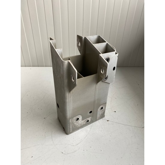 Cap lonjeron fata stanga Volvo XC60 2018+ 32216617 32377071 32216625