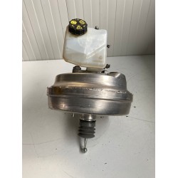 Tulumba servofrana Volvo XC60 XC90 S90 V90 32130201 31400307