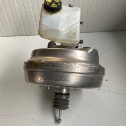 Tulumba servofrana Volvo XC60 XC90 S90 V90 32130201 31400307