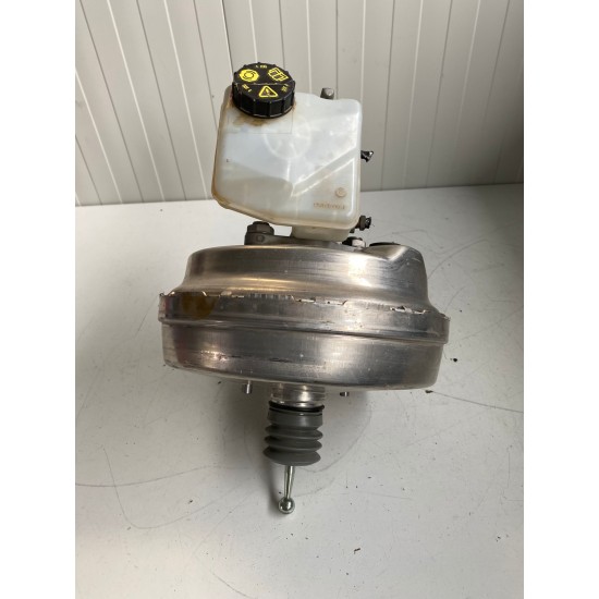 Tulumba servofrana Volvo XC60 XC90 S90 V90 32130201 31400307