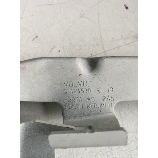 Balama capota dreapta Volvo XC60 2018+ 31424538