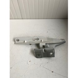 Balama capota dreapta Volvo XC60 2018+ 31424538