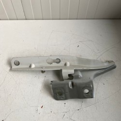 Balama capota dreapta Volvo XC60 2018+ 31424538