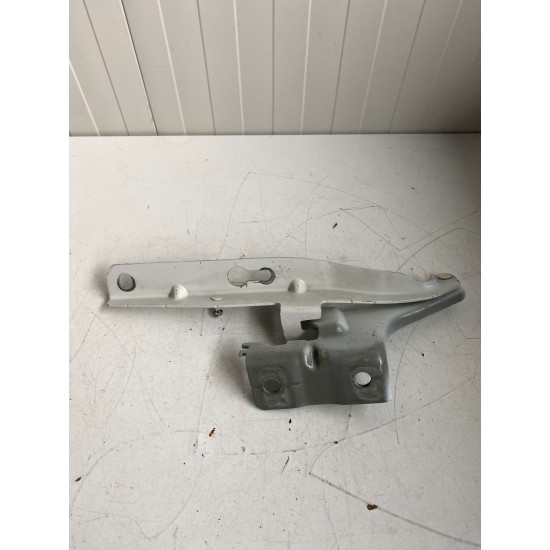 Balama capota dreapta Volvo XC60 2018+ 31424538